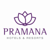 Pramana Hotels & Resorts