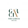 The Garcia Ubud