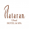 Plataran Ubud Hotel & Spa