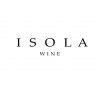 Isola Wine