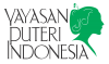 Yayasan Puteri Indonesia