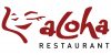 Aloha Restaurant
