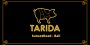 Babi Panggang Tarida