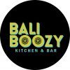 Bali Boozy Kitchen & Bar