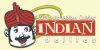 Bali India Food