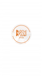 Barishi