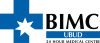 BIMC Ubud