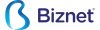 Biznet