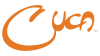 Cuca Restaurant