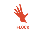 Flock Bali
