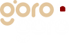 Goro Goro Café and Kitchen