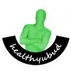 Healthy Ubud