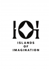 IOI BEER (ISLANDS OF IMAGINATION)