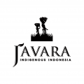 Javara
