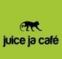 Juice Ja Cafe