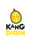 Kang Duren