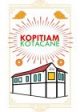 Kopitiam kotacane