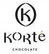 Korte Chocolate