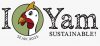 Made Tea & Iyam Sustainable