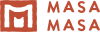Masa Masa
