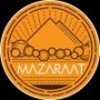 Mazaraat Artisan Chesee