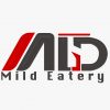 Mild Eatery Bali