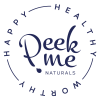 Peek.Me Naturals