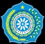 PKK Desa Sayan