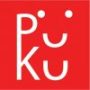 Puku Pusat Kudapan