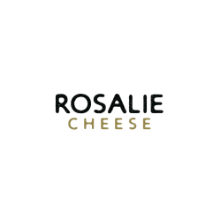 Rosalie Cheese