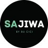 Sajiwa