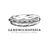 Sandwichopedia