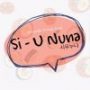 Si-u nuna