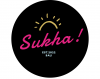 Sukha Restaurant