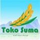 Toko Suma