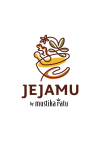 Jejamu by Mustika Ratu