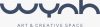 WYAH Art & Creative Space