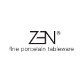 ZEN Tableware