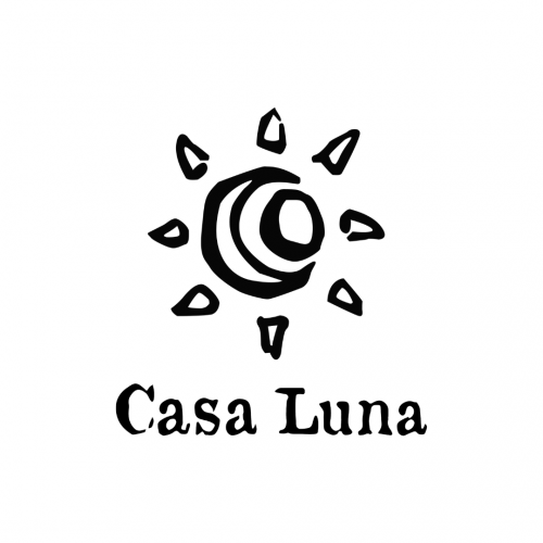 Casa Luna