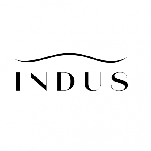 Indus Restaurant