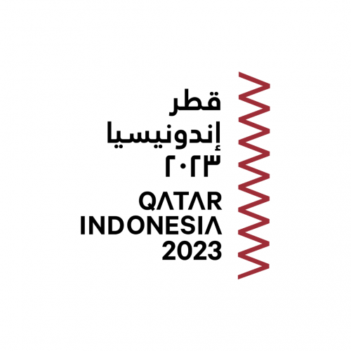 Qatar Indonesia 2023