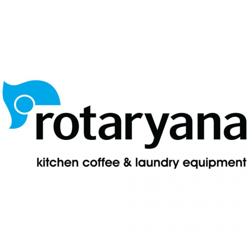 Rotaryana