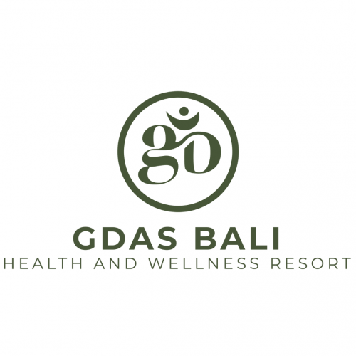 Gdas Bali Health and Wellness Resort