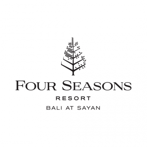Four Seasons at Sayan