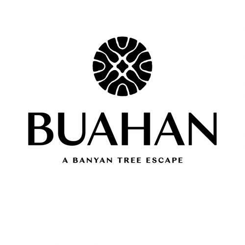 Buahan a Banyan Tree Escape