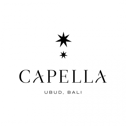 Capella