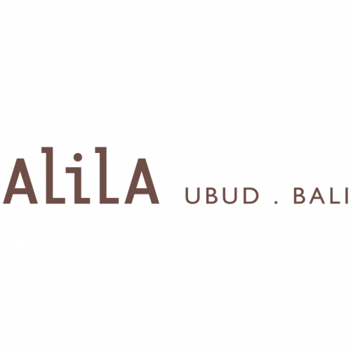 Alila Ubud