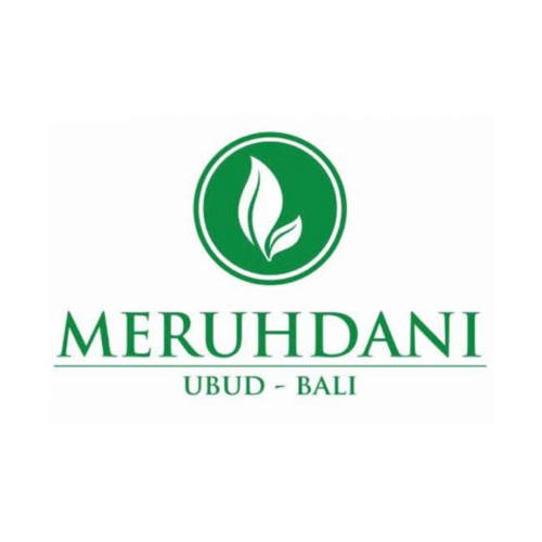 Meruhdani