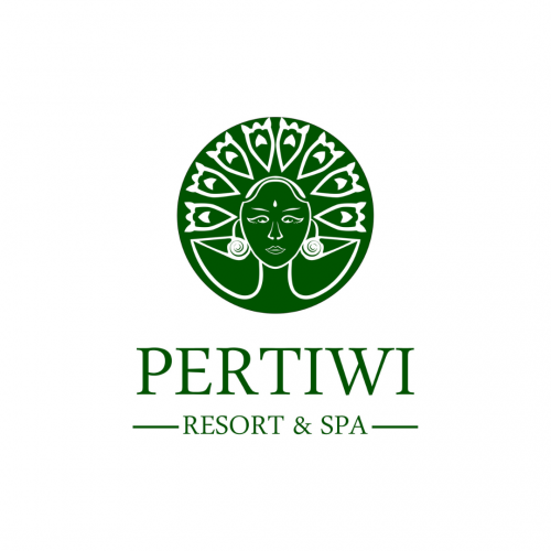 Pertiwi Resort