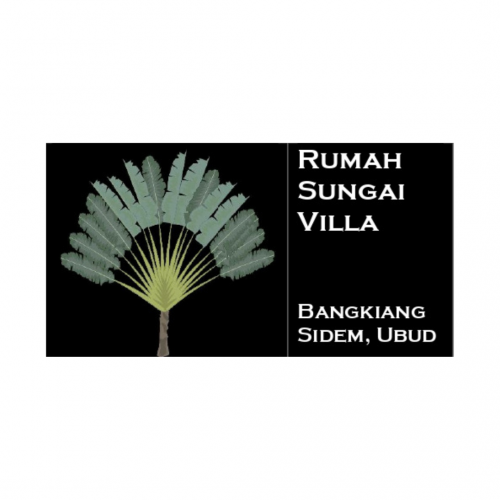 Rumah Sungai Villa